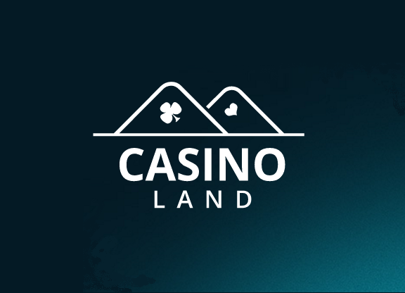 Casinoland Review