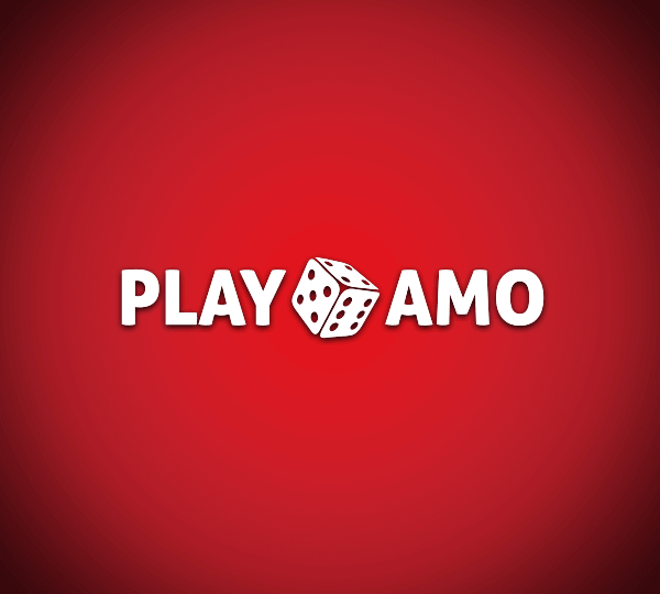 PlayAmo Casino Review