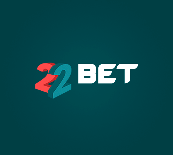 22Bet Review