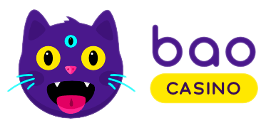 Bao Casino Review