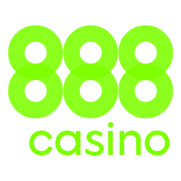 888 Casino Review