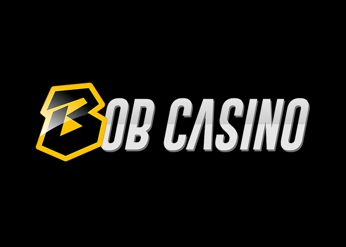 Bob Casino Review