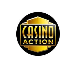 Casino Action Review