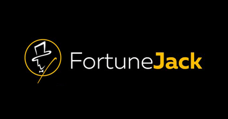 FortuneJack Review