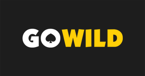 GoWild Casino Review