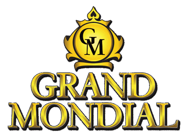 Casino Grand Mondial Review