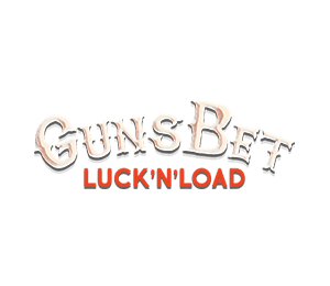 GunsBet Review