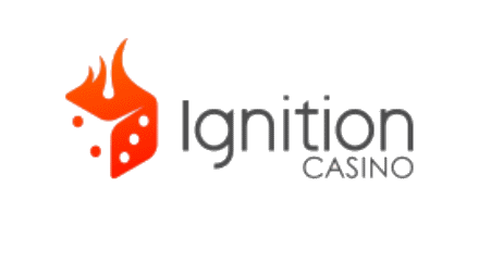 Ignition Casino Review