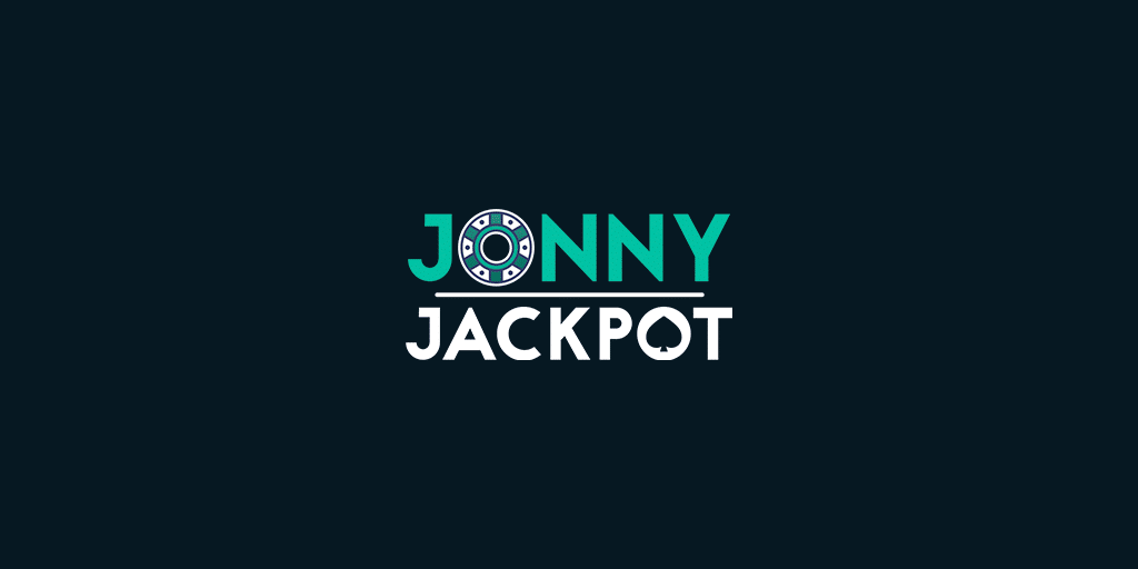 JonnyJackpot Review