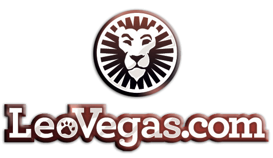 Leo Vegas Casino Review