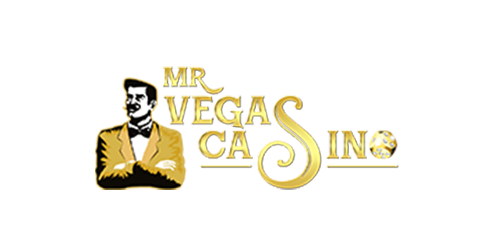 Mr Vegas Casino Review