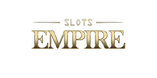 Slots Empire Casino Review