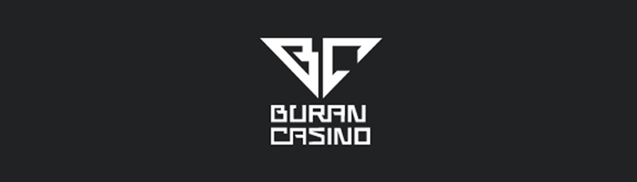 BuranCasino Review
