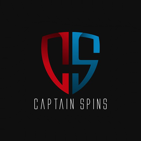 Captain Spins Review