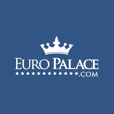 Euro Palace Casino Review