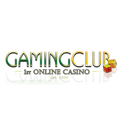 Gaming Club Review