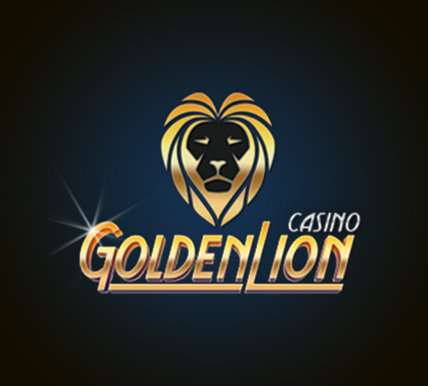 Golden Lion Casino Review