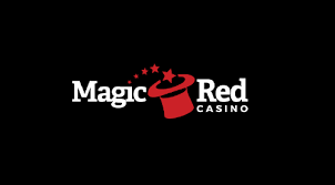 MagicRed Review
