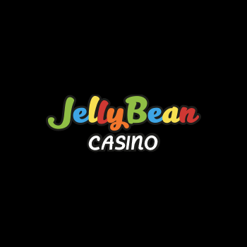 Jelly Bean Casino Review