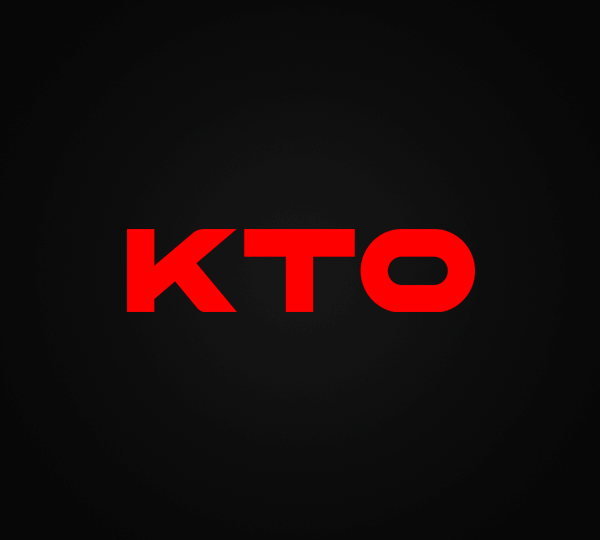 KTO Casino Review