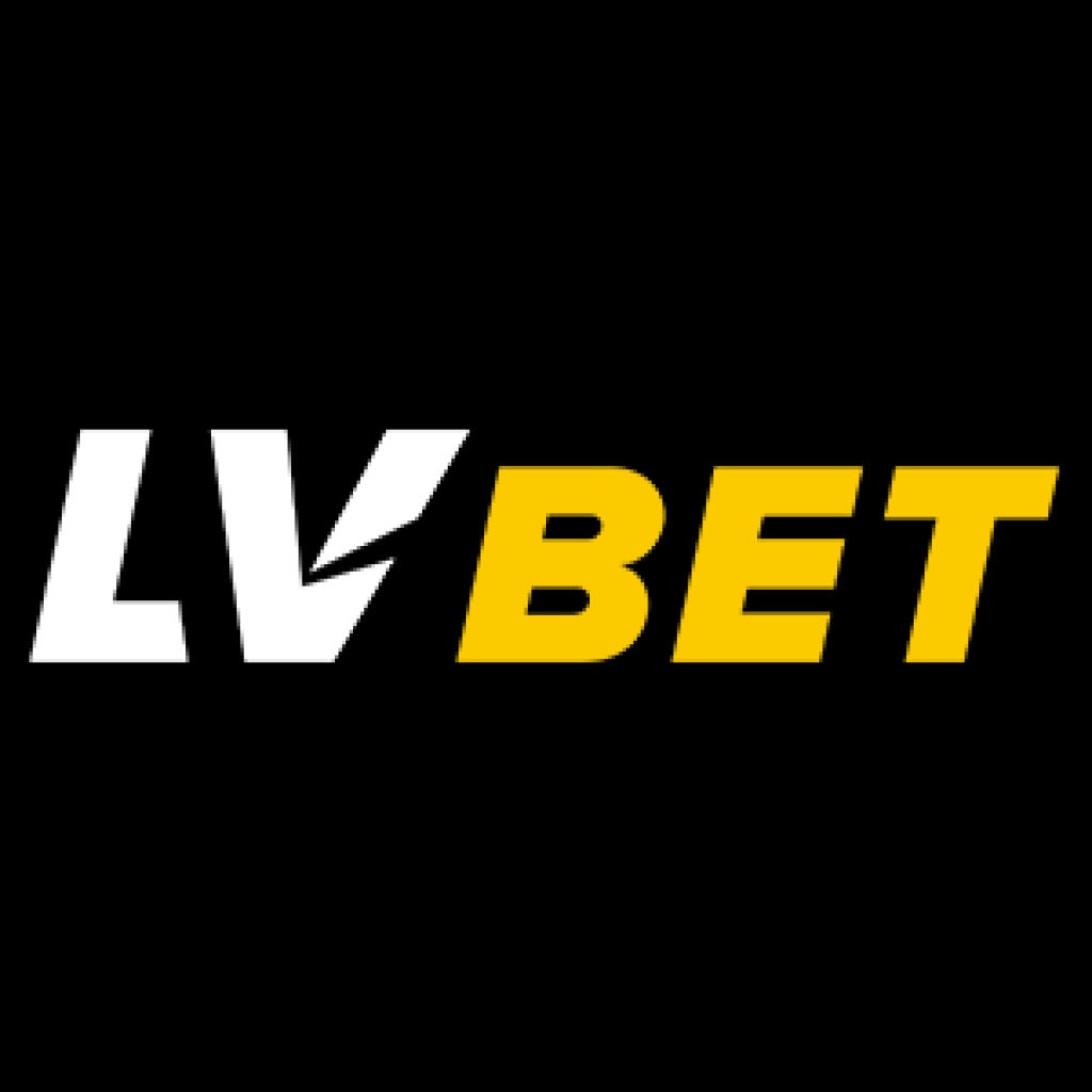 LVBet Casino Review