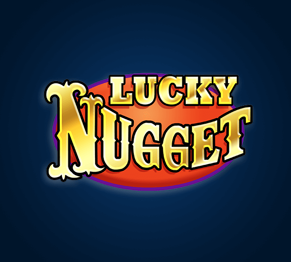 Lucky Nugget Casino Review