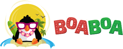 Boaboa Casino Review