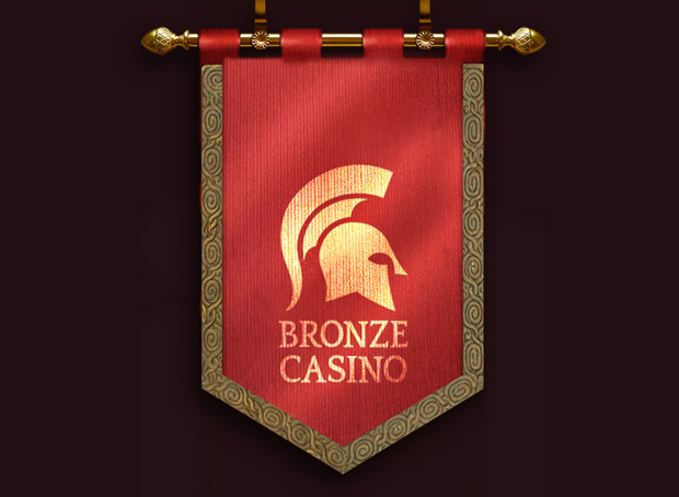 Bronze Casino Review