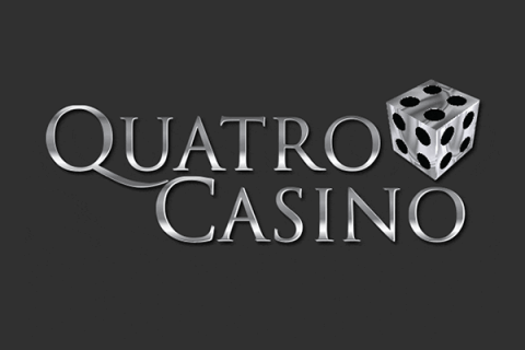 Quatro Casino Review