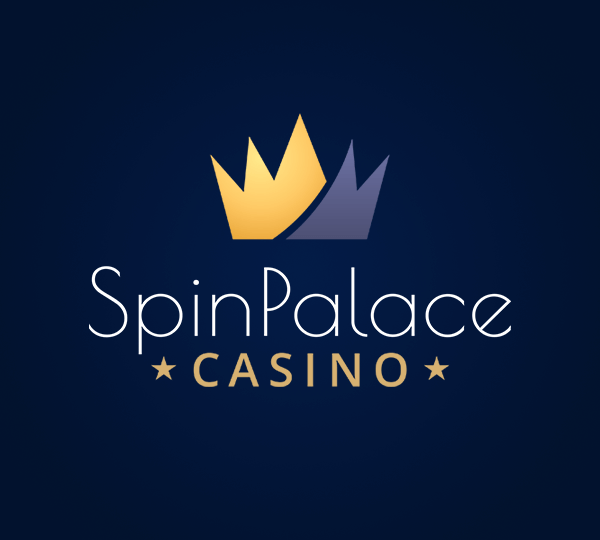 SpinPalace Review