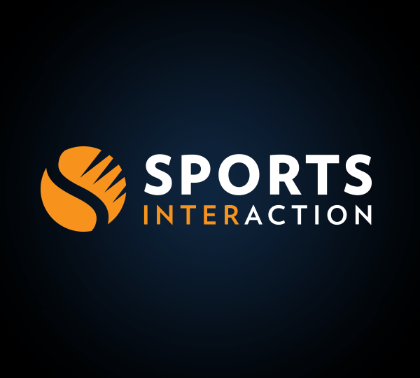 Sports Interaction Review