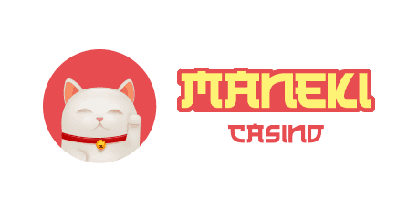 Maneki Casino Review