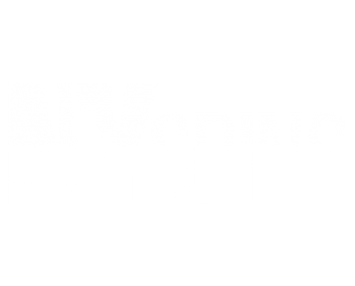 NY Spins Casino Review