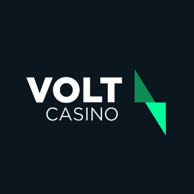 Volt Casino Review