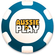 Aussie Play Review