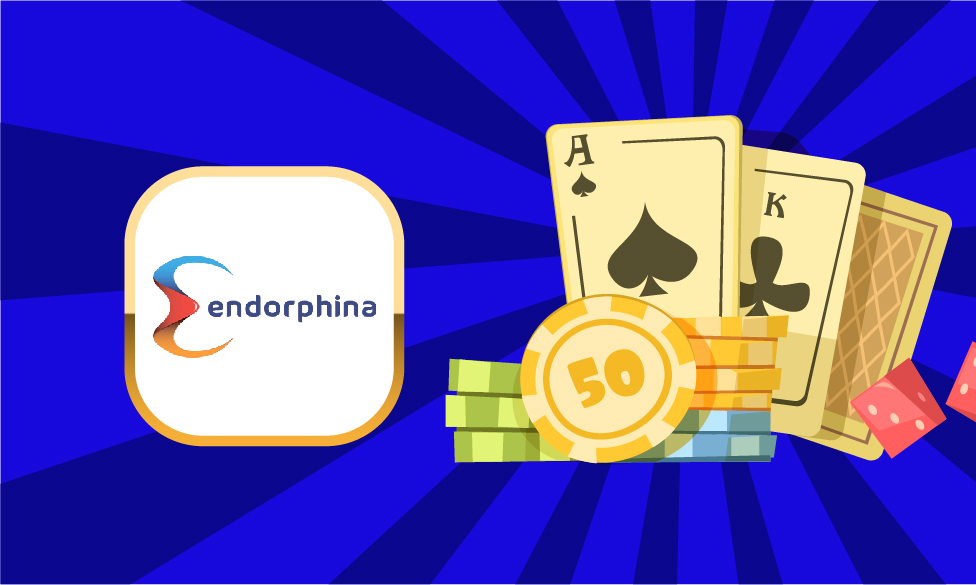 Лучшие онлайн-казино с играми от провайдера Endorphina • TopExpert