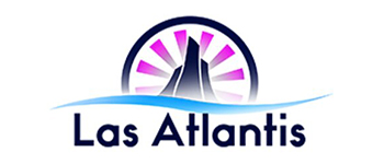 Las Atlantis Casino Review