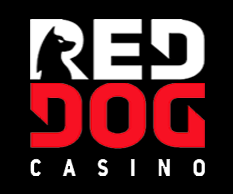 Red Dog Casino Review