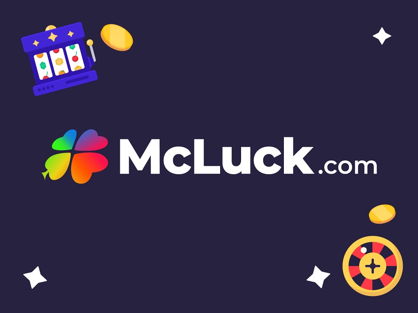 McLuck review 2024 2