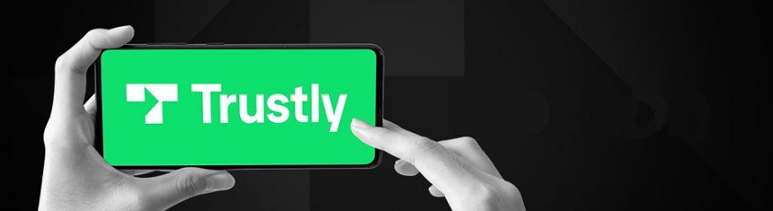 Top US Trustly casinos in 2024 1