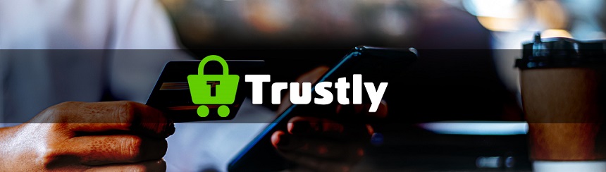 Top US Trustly casinos in 2024 4